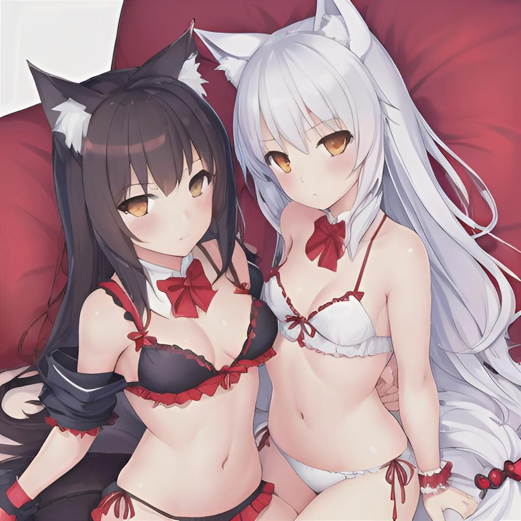 🔞2 Prinzessin | Бикини/Нижнее белье Хентай | Truyen-Hentai.com