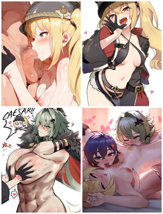 Luciana’s Hentai Hack: Proxy Protocol Override | #Proxy Problems #Rule34 #Hentai #Luciana De Montefio #Zenless Zone Zero #hentai #rule34 #r34 | 
