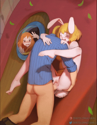 carrot (one piece), sanji Rule34 | Sex | Hentai | Carrot and sanij